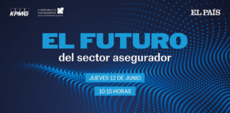 El futuro del sector asegurador frente al reto digital y sostenible | Negocios