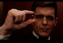 Estrella Galicia brilla en los Premios Nacionales de Marketing 2025