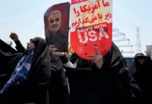 El espacio de soberanía económica | Negocios