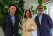 t2ó ONE refuerza su creatividad con FLY ME TO THE MOON