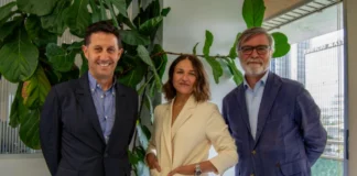 t2ó ONE refuerza su creatividad con FLY ME TO THE MOON