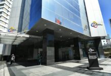 Juristas ven con preocupación la reforma legal que permite al Consejo de la Judicatura declarar ‘en emergencia’ a la Función Judicial | Política | Noticias