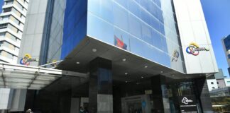 Juristas ven con preocupación la reforma legal que permite al Consejo de la Judicatura declarar ‘en emergencia’ a la Función Judicial | Política | Noticias