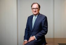 Xavier Cornella (Creand): “Para la banca andorrana los ‘influencers’ son muy buenos clientes” | Empresas