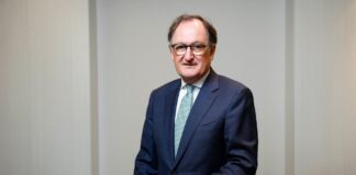 Xavier Cornella (Creand): “Para la banca andorrana los ‘influencers’ son muy buenos clientes” | Empresas