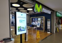 Telefónica revoluciona la atención al cliente: un solo interlocutor y sin música de espera | Empresas