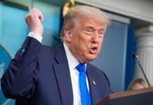 Trump anuncia el fin de las negociaciones con Canadá en respuesta a la imposición de un “impuesto digital” | Internacional