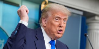 Trump anuncia el fin de las negociaciones con Canadá en respuesta a la imposición de un “impuesto digital” | Internacional