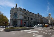 El crédito hipotecario repunta con los precios de la vivienda por las nubes: ¿hay riesgo de una nueva burbuja? | Negocios