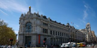 El crédito hipotecario repunta con los precios de la vivienda por las nubes: ¿hay riesgo de una nueva burbuja? | Negocios