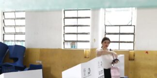 Reforma al Código de la Democracia plantea controles en el manejo de recursos en las campañas electorales | Política | Noticias