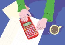 Anatomía de una urgencia: la reforma fiscal | Economía