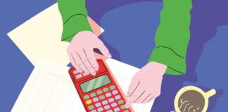 Anatomía de una urgencia: la reforma fiscal | Economía