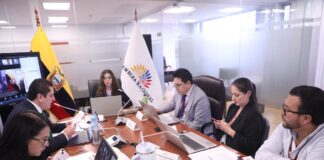 Colectivos animalistas celebran archivo de proyecto de ley de protección y defensa de los derechos de los animales | Política | Noticias