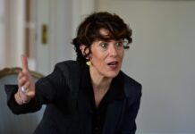 El Gobierno repetirá el examen de las pensiones por la presión de Bruselas | Economía