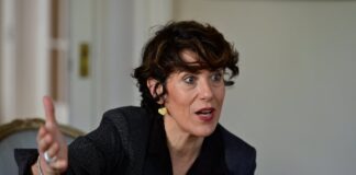 El Gobierno repetirá el examen de las pensiones por la presión de Bruselas | Economía