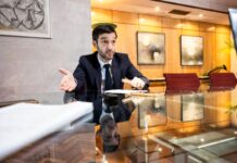 Consumo abre otro expediente sancionador contra una inmobiliaria por abusar de los inquilinos | Economía