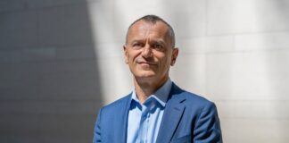 El FMI calcula que un arancel del 10% de Trump solo resta una décima al crecimiento español | Economía