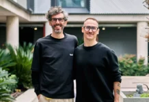 Goodness Prevails crece con sus nuevos acuerdos en marcas