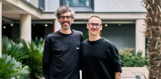 Goodness Prevails crece con sus nuevos acuerdos en marcas