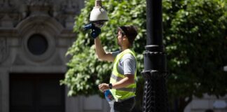 El Supremo decidirá en julio definitivamente sobre la indemnización por despido | Economía