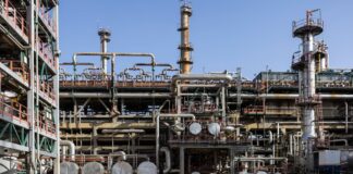 Repsol ajusta cuentas con el petróleo | Negocios