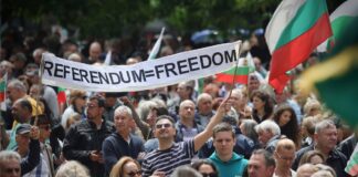 El BCE da su visto bueno a que Bulgaria adopte el euro en 2026 | Economía