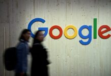 Golpe a Google: la Abogada de la UE respalda la mayor multa a impuesta por la Comisión Europea | Economía