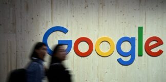 Golpe a Google: la Abogada de la UE respalda la mayor multa a impuesta por la Comisión Europea | Economía