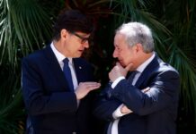 Illa celebra el endurecimiento a las condiciones de la OPA: “La gestión discreta ha dado sus frutos” | Economía