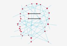 La IA generativa como potencial antídoto frente a la desigualdad | Negocios