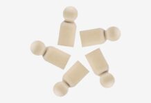 Las inversiones sociales que necesita Europa | Negocios