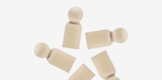 Las inversiones sociales que necesita Europa | Negocios