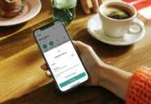 Los bancos europeos acuerdan colaborar para crear un bizum transfronterizo en 15 países | Empresas