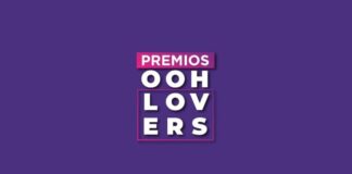 La FEDE anuncia finalistas de la III Edición Premios OOH Lovers