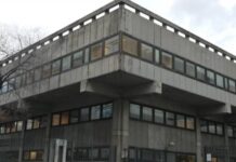 Dimite el presidente del Tribunal Económico Administrativo tras ser acusado de archivar casos fiscales a cambio de favores | Economía