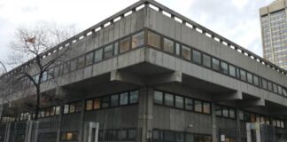 Dimite el presidente del Tribunal Económico Administrativo tras ser acusado de archivar casos fiscales a cambio de favores | Economía