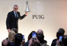 La sequía de salidas a Bolsa deja al Ibex sin candidatos para entrar | Mercados Financieros