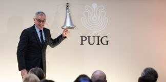 La sequía de salidas a Bolsa deja al Ibex sin candidatos para entrar | Mercados Financieros