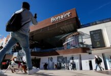 Los inversores apuestan por el inmobiliario: las compras se disparan un 32% en el primer semestre | Empresas