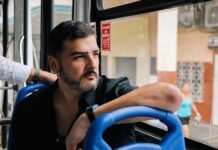 Aquiles Alvarez lidera ‘ranking’ de alcaldes del Ecuador con mejor imagen, según CB Consultora | Política | Noticias