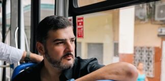 Aquiles Alvarez confirmó que se le colocó el grillete electrónico | Política | Noticias