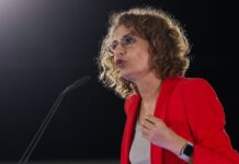 Hacienda apura los plazos para los Presupuestos de 2026 cuando aún no ha descartado los de este año | Economía