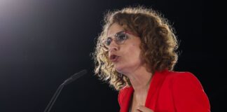 Hacienda apura los plazos para los Presupuestos de 2026 cuando aún no ha descartado los de este año | Economía