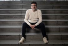 Stelios Michalopoulos, economista: “El folklore nos permite ver cómo las sociedades configuran su carácter y hábitos” | Economía