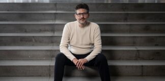 Stelios Michalopoulos, economista: “El folklore nos permite ver cómo las sociedades configuran su carácter y hábitos” | Economía