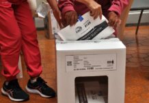 Así harán campaña por el Sí y por el No los partidos políticos y movimientos sociales para la consulta popular y referéndum | Política | Noticias