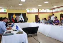 Bienes desaparecidos y hasta robos de celulares ha vivido el Centro de Inteligencia, encargado de producir información para la seguridad nacional | Política | Noticias