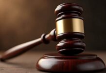 Análisis: penas de 13 años de cárcel para jueces y fiscales por prevaricato, ¿reforma necesaria o populismo penal?