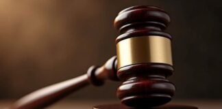 Análisis: penas de 13 años de cárcel para jueces y fiscales por prevaricato, ¿reforma necesaria o populismo penal?